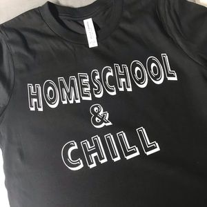 Customized Kids Tshirts